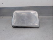 Recambio de faro derecho para renault 5 (b/c40) 1.0 referencia OEM IAM 7701030638 5 PUERTAS