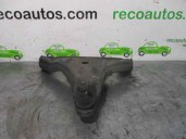 Replacement right front lower suspension arm for Volkswagen Crafter closed box 2.5 TDI DPF OEM IAM reference A906