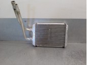 Recambio de radiador calefaccion / aire acondicionado para chevrolet hhr 2.4 16v referencia OEM IAM 52493347 