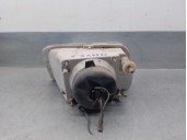 Recambio de faro derecho para renault 5 (b/c40) 1.0 referencia OEM IAM 7701030638 5 PUERTAS