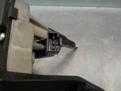 Recambio de motor limpia trasero para opel astra j lim. 1.7 16v cdti referencia OEM IAM 13256917  