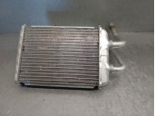 Recambio de radiador calefaccion / aire acondicionado para chevrolet hhr 2.4 16v referencia OEM IAM 52493347 
