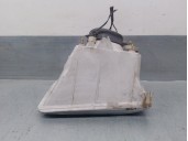 Recambio de faro derecho para renault 5 (b/c40) 1.0 referencia OEM IAM 7701030638 5 PUERTAS