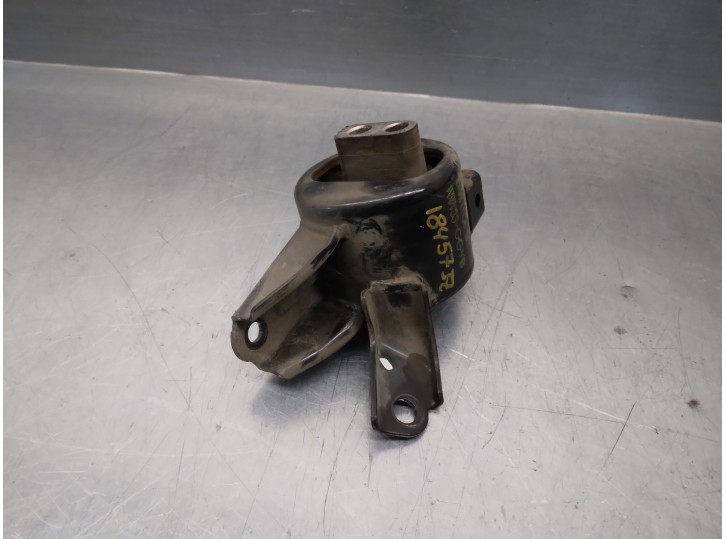 Replacement left engine mount for Kia Rio 1.4 CRDi CAT OEM IAM reference 218301W100 