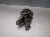 Replacement left engine mount for Kia Rio 1.4 CRDi CAT OEM IAM reference 218301W100 
