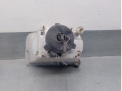 Recambio de faro derecho para renault 5 (b/c40) 1.0 referencia OEM IAM 7701030638 5 PUERTAS