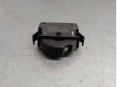 Recambio de mando para chevrolet hhr 2.4 16v referencia OEM IAM 15892120  