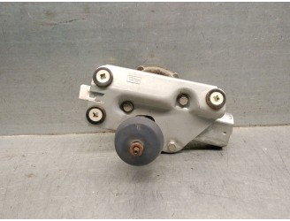 Recambio de motor limpia trasero para mg mg zr (f/rf) 105 referencia OEM IAM 5868DBG  VALEO