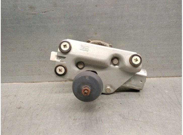 Recambio de motor limpia trasero para mg mg zr (f/rf) 105 referencia OEM IAM 5868DBG  VALEO