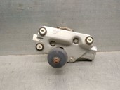 Recambio de motor limpia trasero para mg mg zr (f/rf) 105 referencia OEM IAM 5868DBG VALEO