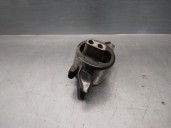Replacement left engine mount for Kia Rio 1.4 CRDi CAT OEM IAM reference 218301W100 