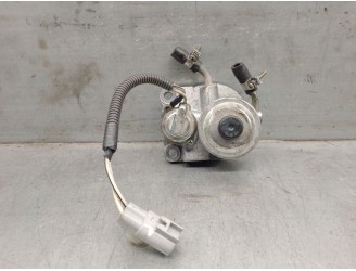 Recambio de soporte filtro gasoil para subaru outback (bs) 2.0 d awd (bsd) referencia OEM IAM 42072AJ110 42072AG080 