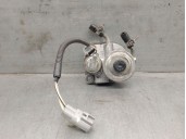 Recambio de soporte filtro gasoil para subaru outback (bs) 2.0 d awd (bsd) referencia OEM IAM 42072AJ110 42072AG080 