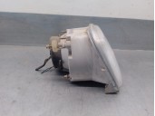 Recambio de faro derecho para renault 5 (b/c40) 1.0 referencia OEM IAM 7701030638 5 PUERTAS