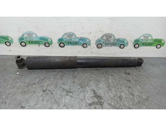 Recambio de amortiguador trasero derecho para citroën xsara berlina 2.0 hdi cat (rhy / dw10td) referencia OEM IAM 6C1118080JC  