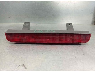 Recambio de luz central de freno para suzuki ignis rm (mh) 1.5 cat referencia OEM IAM 3582083E005PK  