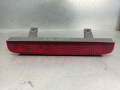 Recambio de luz central de freno para suzuki ignis rm (mh) 1.5 cat referencia OEM IAM 3582083E005PK  