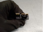 Recambio de mando para chevrolet hhr 2.4 16v referencia OEM IAM 15892120 