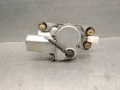 Recambio de motor limpia trasero para mg mg zr (f/rf) 105 referencia OEM IAM 5868DBG VALEO