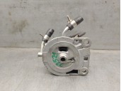 Recambio de soporte filtro gasoil para subaru outback (bs) 2.0 d awd (bsd) referencia OEM IAM 42072AJ110 42072AG080 