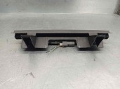 Recambio de luz central de freno para suzuki ignis rm (mh) 1.5 cat referencia OEM IAM 3582083E005PK 