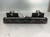 Recambio de luz central de freno para suzuki ignis rm (mh) 1.5 cat referencia OEM IAM 3582083E005PK 