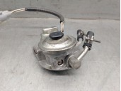 Recambio de soporte filtro gasoil para subaru outback (bs) 2.0 d awd (bsd) referencia OEM IAM 42072AJ110 42072AG080 