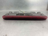 Recambio de luz central de freno para suzuki ignis rm (mh) 1.5 cat referencia OEM IAM 3582083E005PK 