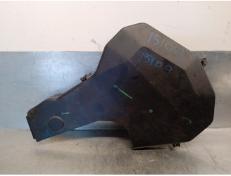 Recambio de tapa distribucion para audi a4 berlina (b5) 2.4 referencia OEM IAM 078109123N 078109123N 