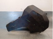 Recambio de tapa distribucion para audi a4 berlina (b5) 2.4 referencia OEM IAM 078109123N 078109123N 