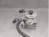 Recambio de soporte filtro gasoil para subaru outback (bs) 2.0 d awd (bsd) referencia OEM IAM 42072AJ110 42072AG080 