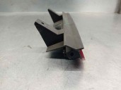 Recambio de luz central de freno para suzuki ignis rm (mh) 1.5 cat referencia OEM IAM 3582083E005PK 