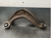 Replacement rear upper left suspension arm for Audi Q5 (8R) 2.0 16v TDi OEM IAM reference 8K0505323H 