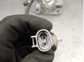 Recambio de soporte filtro gasoil para subaru outback (bs) 2.0 d awd (bsd) referencia OEM IAM 42072AJ110 42072AG080 