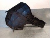 Recambio de tapa distribucion para audi a4 berlina (b5) 2.4 referencia OEM IAM 078109123N 078109123N 