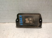 Recambio de resistencia calefaccion para mg mg zr (f/rf) 105 referencia OEM IAM 5868DBG  