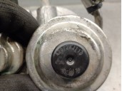 Recambio de soporte filtro gasoil para subaru outback (bs) 2.0 d awd (bsd) referencia OEM IAM 42072AJ110 42072AG080 