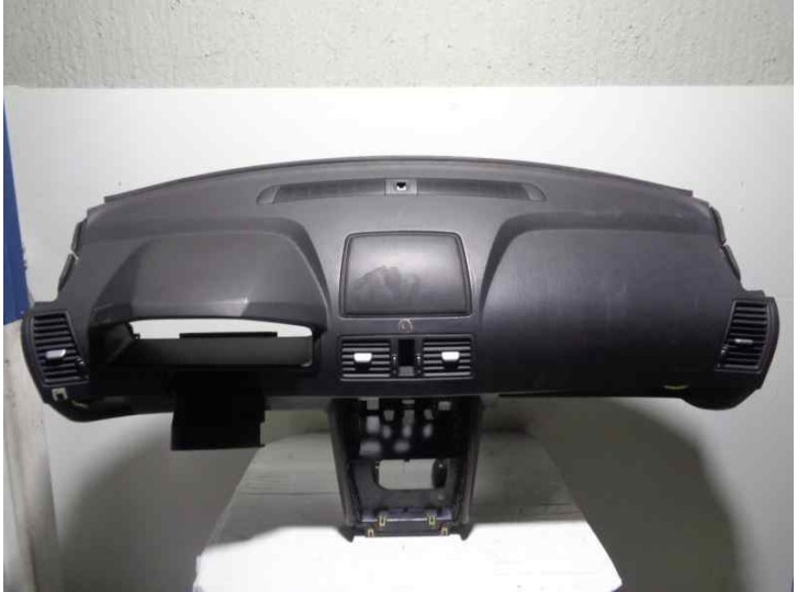 Recambio de salpicadero para volvo xc90 2.9 bi-turbo cat referencia OEM IAM 3125332 NEGRO 