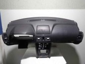 Recambio de salpicadero para volvo xc90 2.9 bi-turbo cat referencia OEM IAM 3125332 NEGRO 