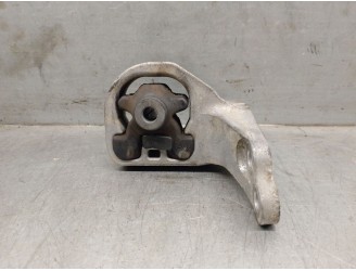 Recambio de soporte motor para subaru outback (bs) 2.0 d awd (bsd) referencia OEM IAM 41022AL000 41022AL000 