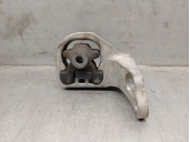 Recambio de soporte motor para subaru outback (bs) 2.0 d awd (bsd) referencia OEM IAM 41022AL000 41022AL000 