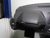 Recambio de salpicadero para volvo xc90 2.9 bi-turbo cat referencia OEM IAM 3125332 NEGRO 