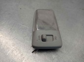 Recambio de luz interior para suzuki ignis rm (mh) 1.5 cat referencia OEM IAM 8490286G13ED3  