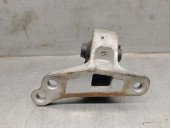 Recambio de soporte motor para subaru outback (bs) 2.0 d awd (bsd) referencia OEM IAM 41022AL000 41022AL000 