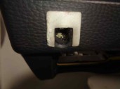 Recambio de salpicadero para volvo xc90 2.9 bi-turbo cat referencia OEM IAM 3125332 NEGRO 