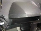 Recambio de salpicadero para volvo xc90 2.9 bi-turbo cat referencia OEM IAM 3125332 NEGRO 