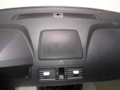 Recambio de salpicadero para volvo xc90 2.9 bi-turbo cat referencia OEM IAM 3125332 NEGRO 