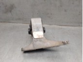 Recambio de soporte motor para subaru outback (bs) 2.0 d awd (bsd) referencia OEM IAM 41022AL000 41022AL000 