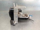 Recambio de mando calefaccion / aire acondicionado para suzuki ignis rm (mh) 1.5 cat referencia OEM IAM 7440086G30  