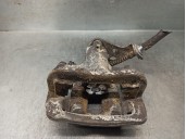 Recambio de pinza freno trasera izquierda para kia rio 1.1 crdi cat referencia OEM IAM 583001W350  MANDO